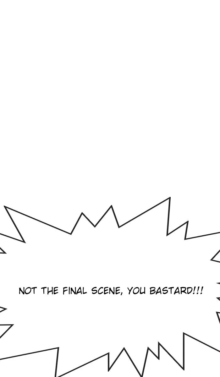 Read My Life as a Loser (en) Manga Online