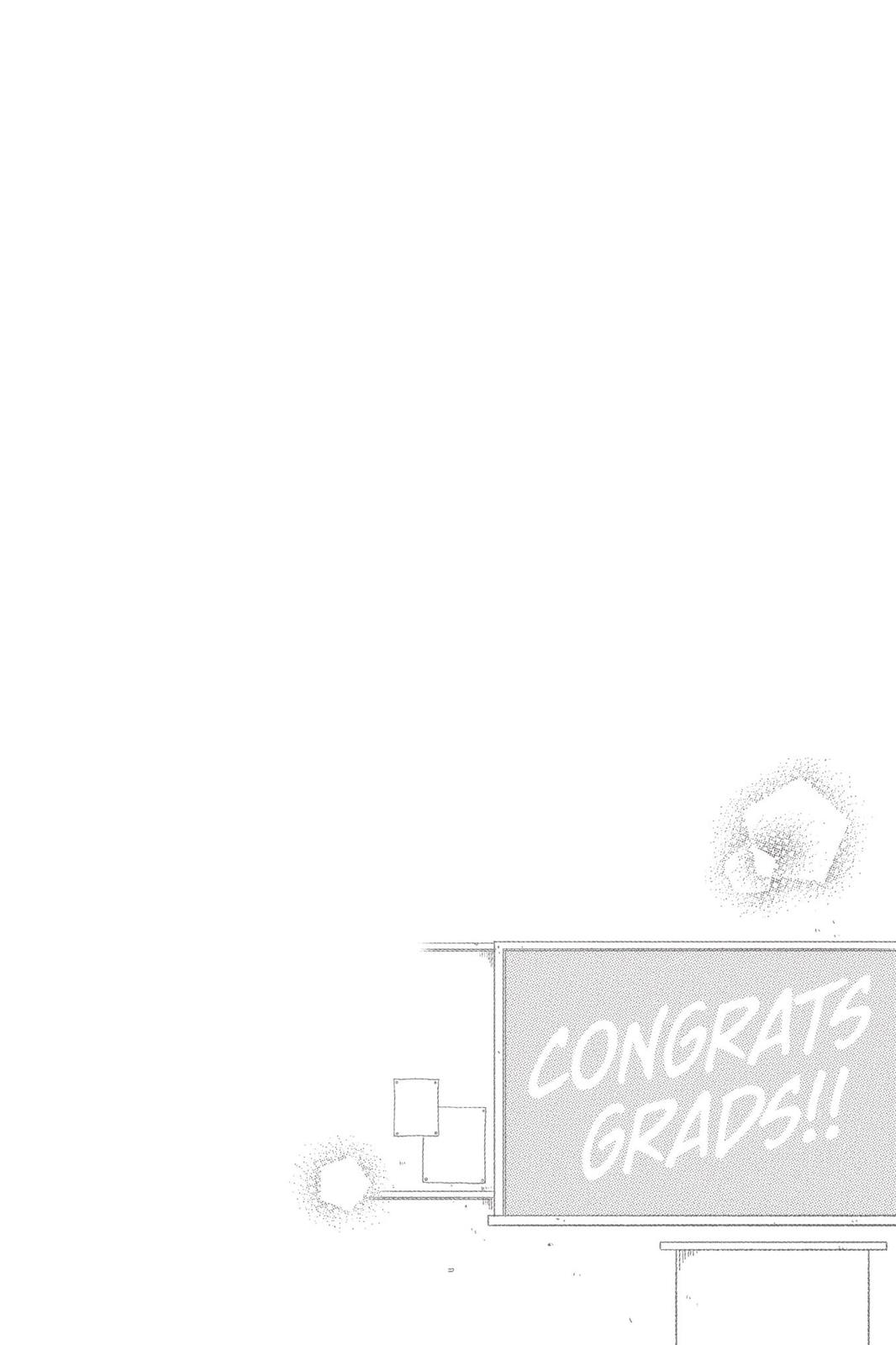 Read My Little Monster (en) Manga Online