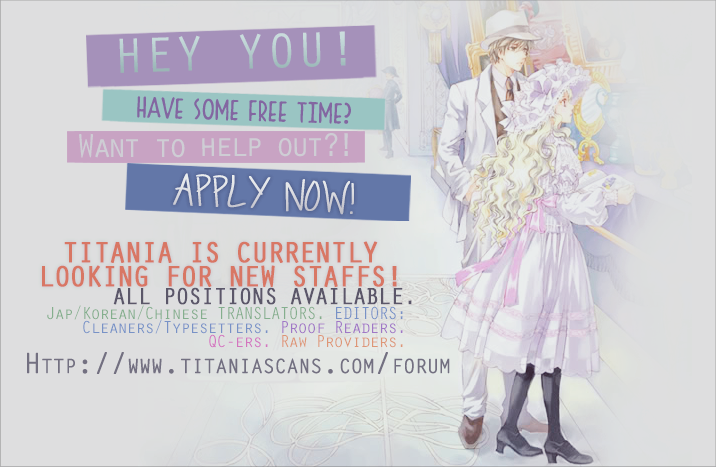 Read My Little Monster (en) Manga Online