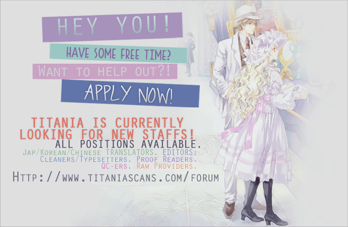 Read My Little Monster (en) Manga Online