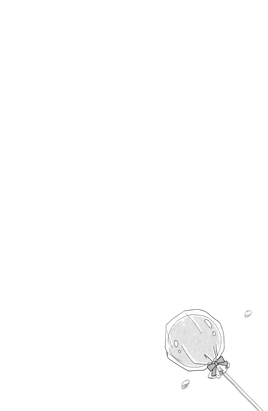 Read My Little Monster (en) Manga Online