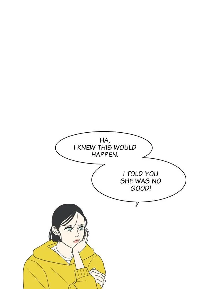Read My Roommate is a Gumiho (en) Manga Online