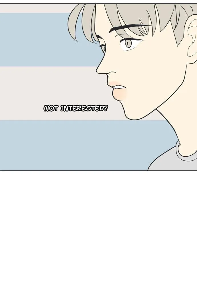 Read My Roommate is a Gumiho (en) Manga Online