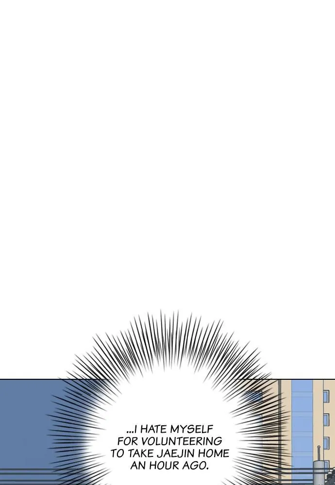 Read My Roommate is a Gumiho (en) Manga Online