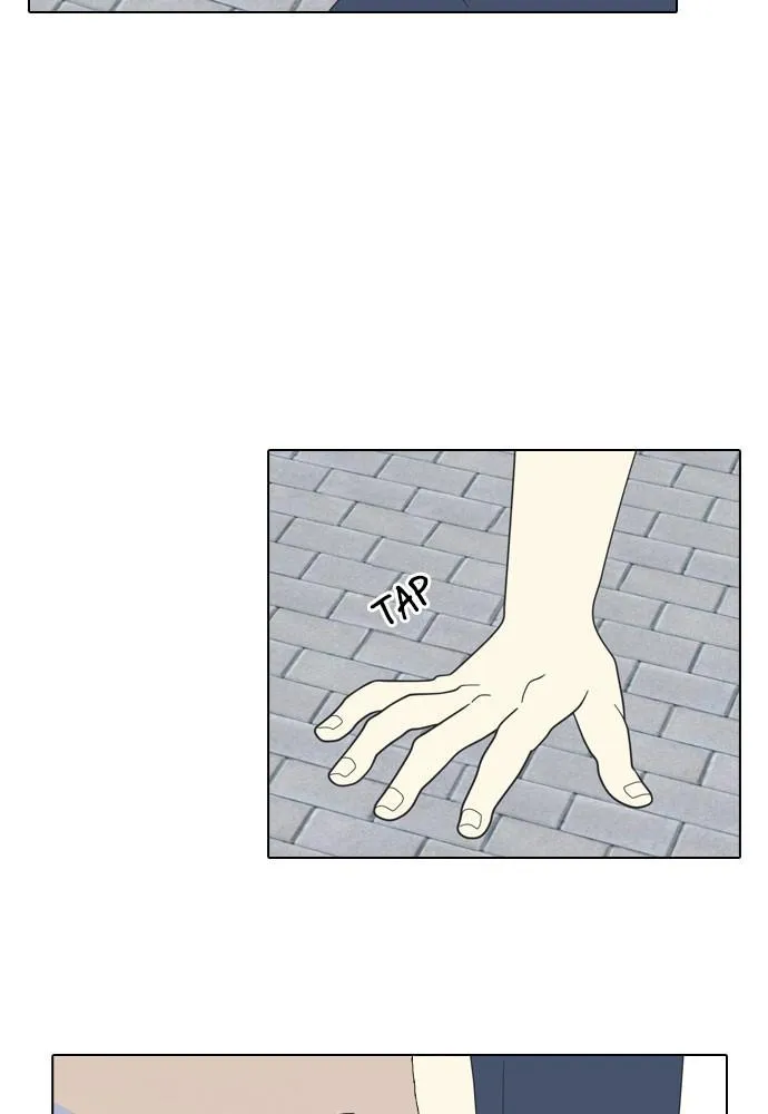Read My Roommate is a Gumiho (en) Manga Online