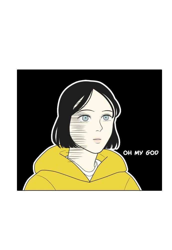 Read My Roommate is a Gumiho (en) Manga Online