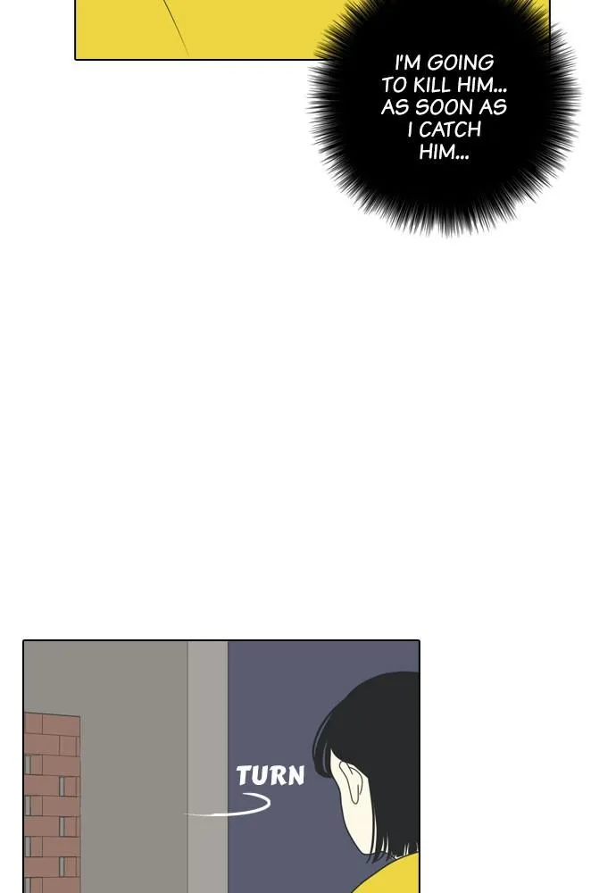 Read My Roommate is a Gumiho (en) Manga Online