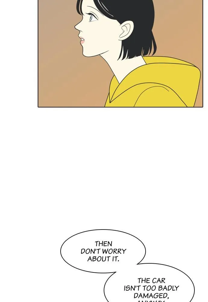 Read My Roommate is a Gumiho (en) Manga Online