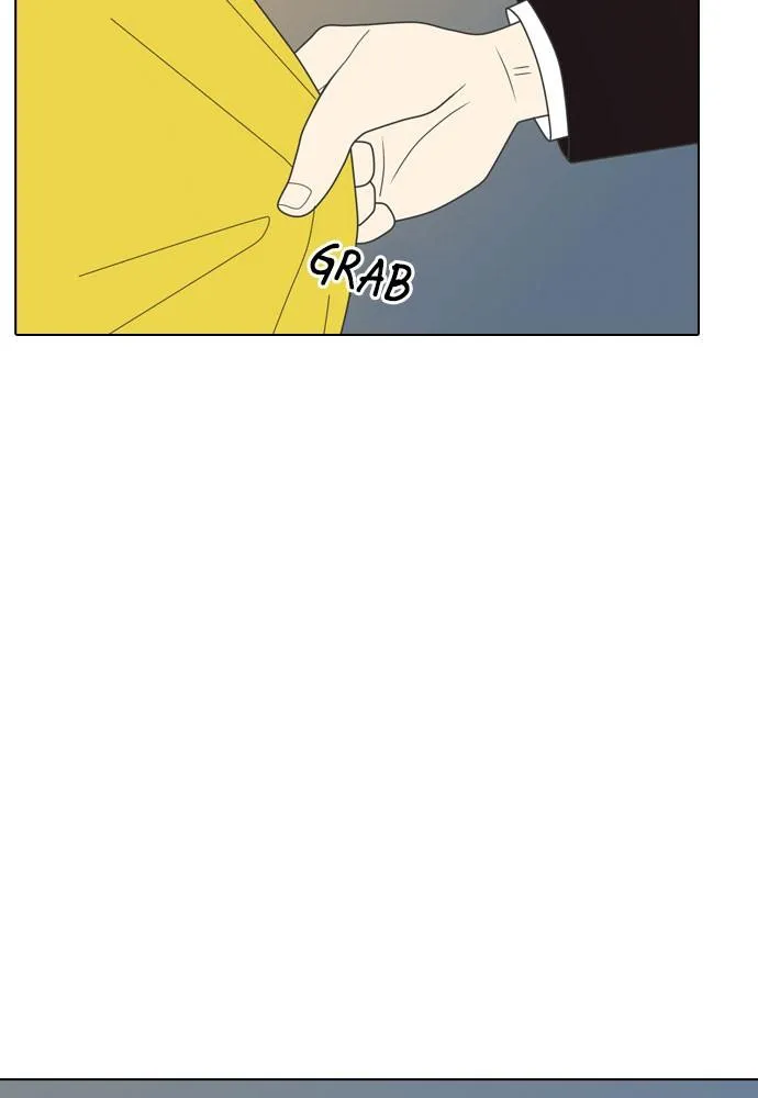 Read My Roommate is a Gumiho (en) Manga Online