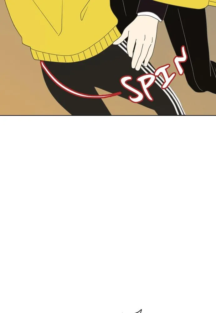 Read My Roommate is a Gumiho (en) Manga Online