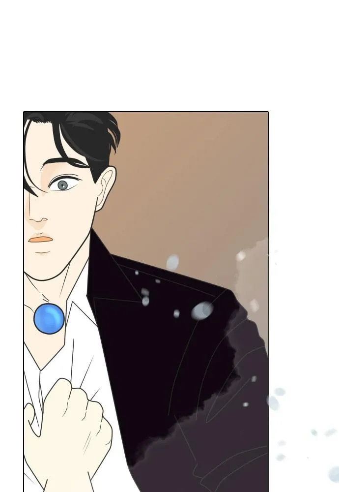 Read My Roommate is a Gumiho (en) Manga Online