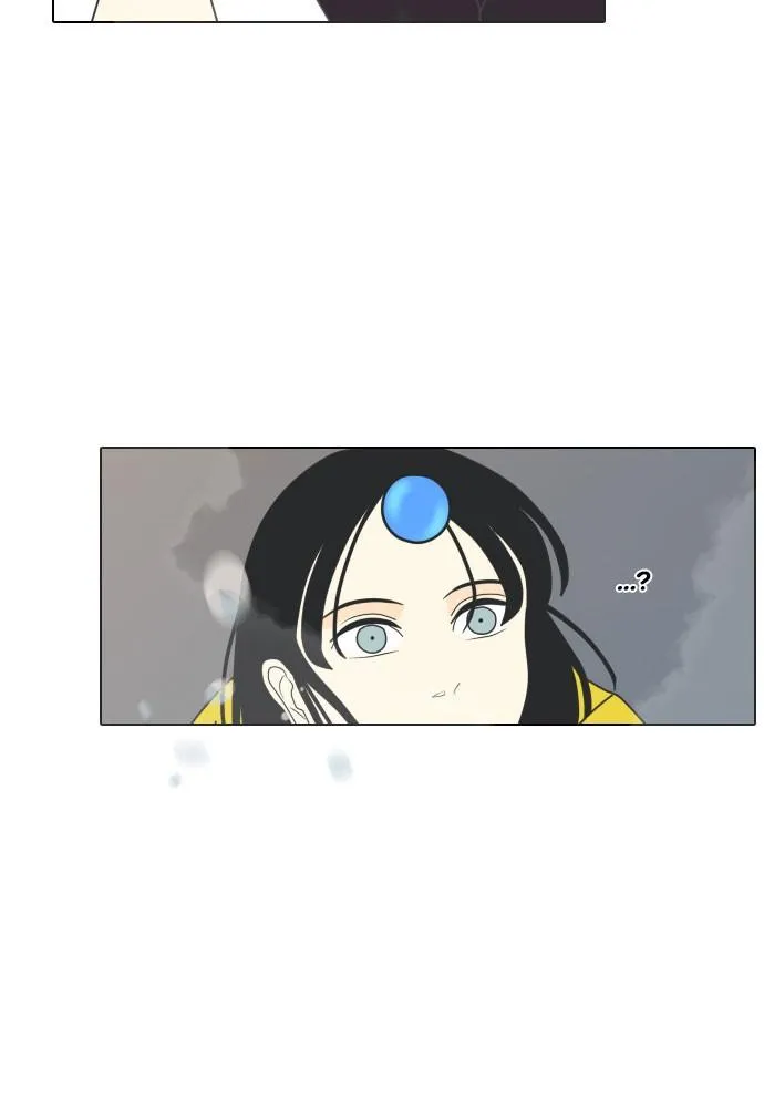 Read My Roommate is a Gumiho (en) Manga Online