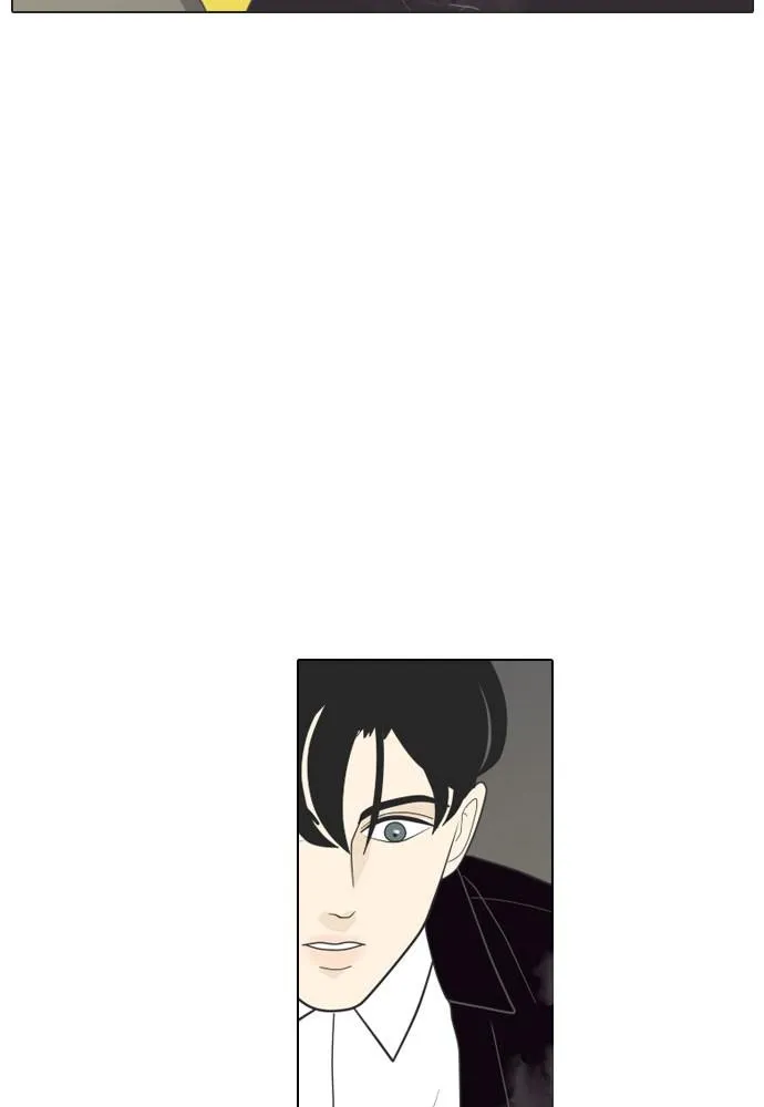 Read My Roommate is a Gumiho (en) Manga Online