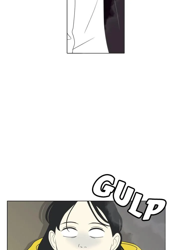 Read My Roommate is a Gumiho (en) Manga Online