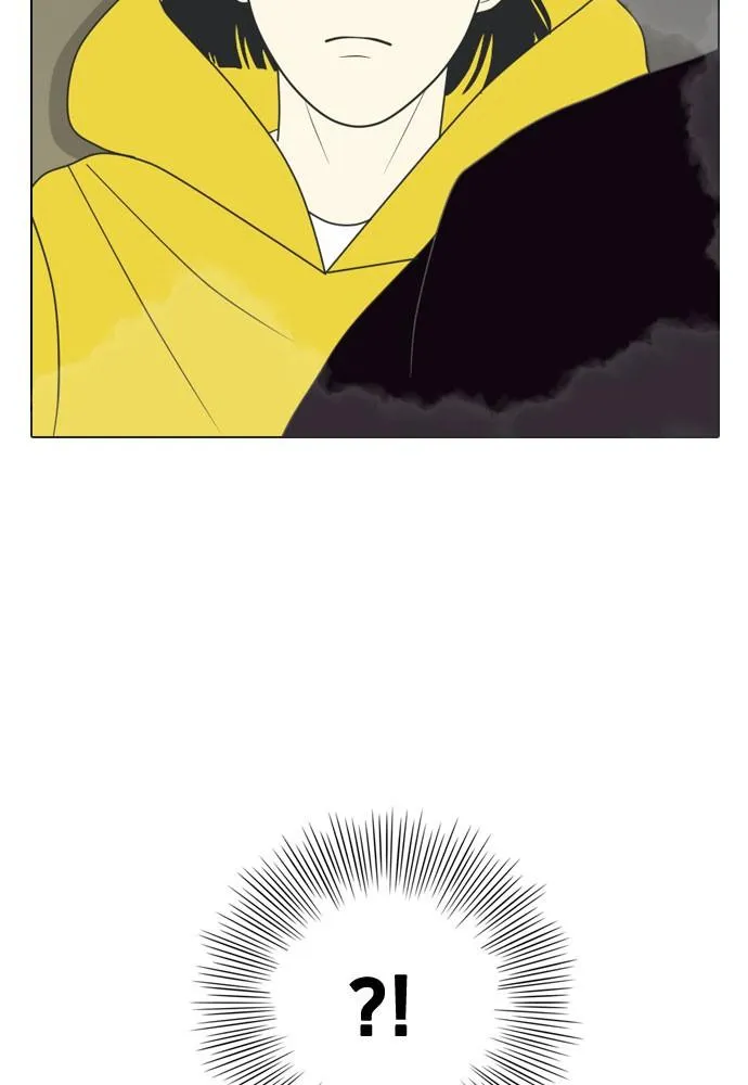 Read My Roommate is a Gumiho (en) Manga Online