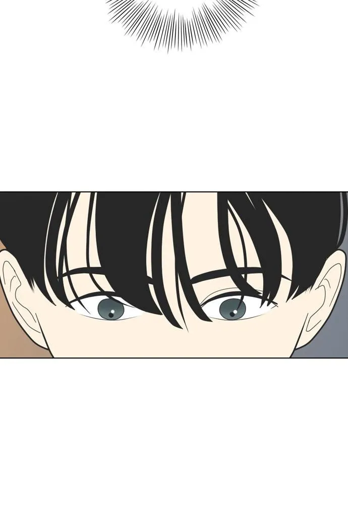 Read My Roommate is a Gumiho (en) Manga Online