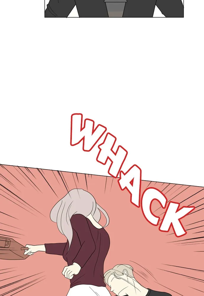 Read My Roommate is a Gumiho (en) Manga Online