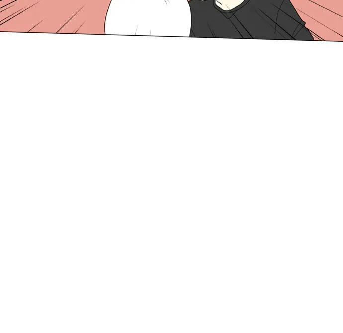 Read My Roommate is a Gumiho (en) Manga Online