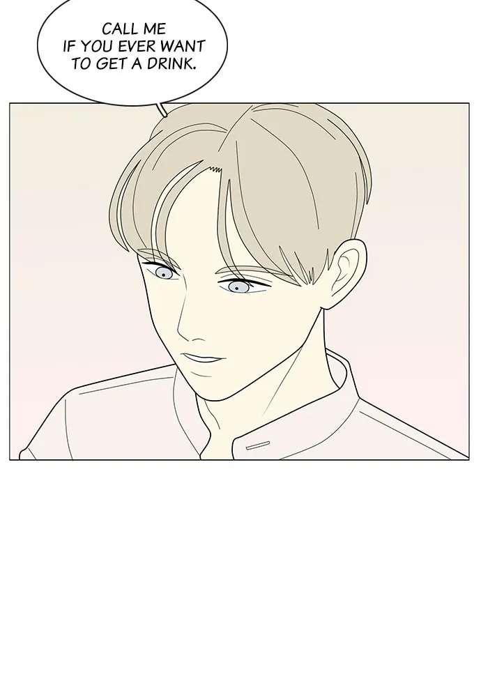 Read My Roommate is a Gumiho (en) Manga Online