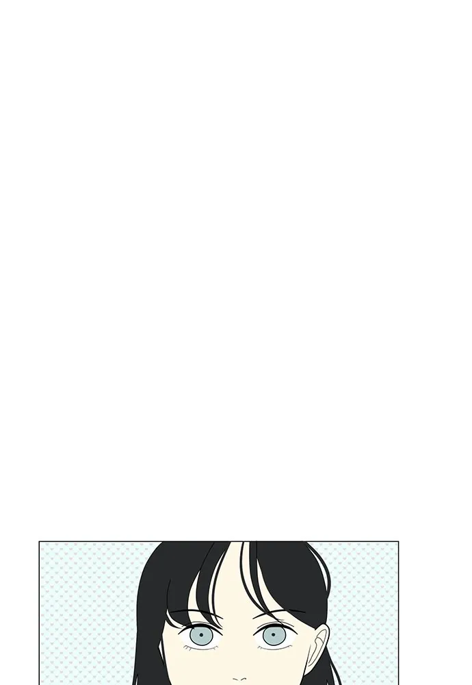 Read My Roommate is a Gumiho (en) Manga Online