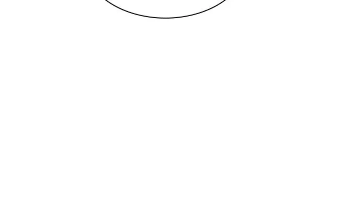 Read My Roommate is a Gumiho (en) Manga Online