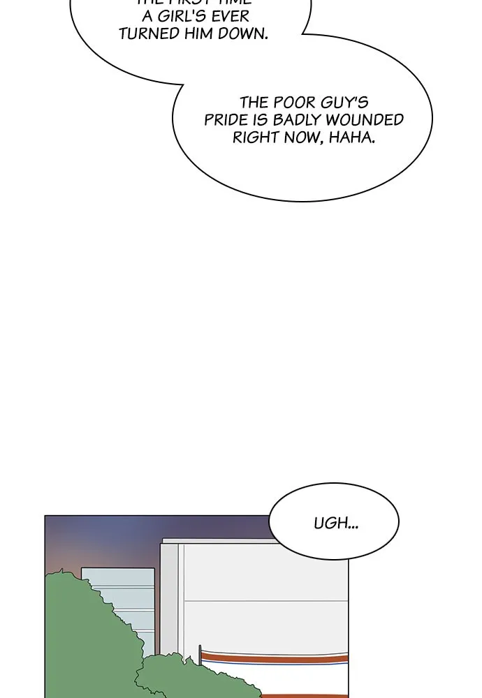Read My Roommate is a Gumiho (en) Manga Online