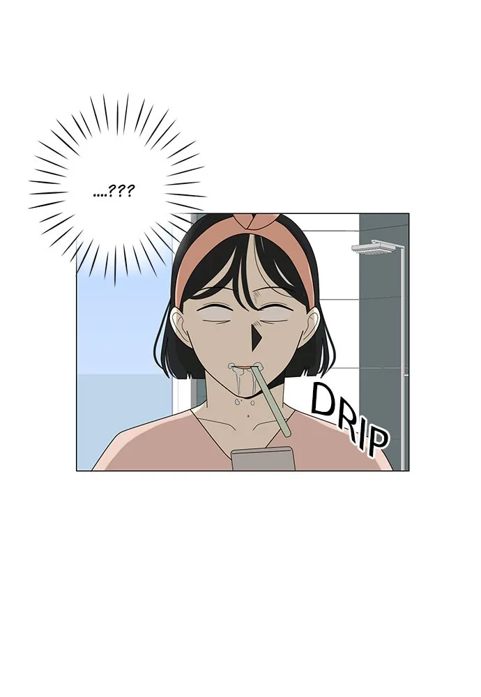 Read My Roommate is a Gumiho (en) Manga Online