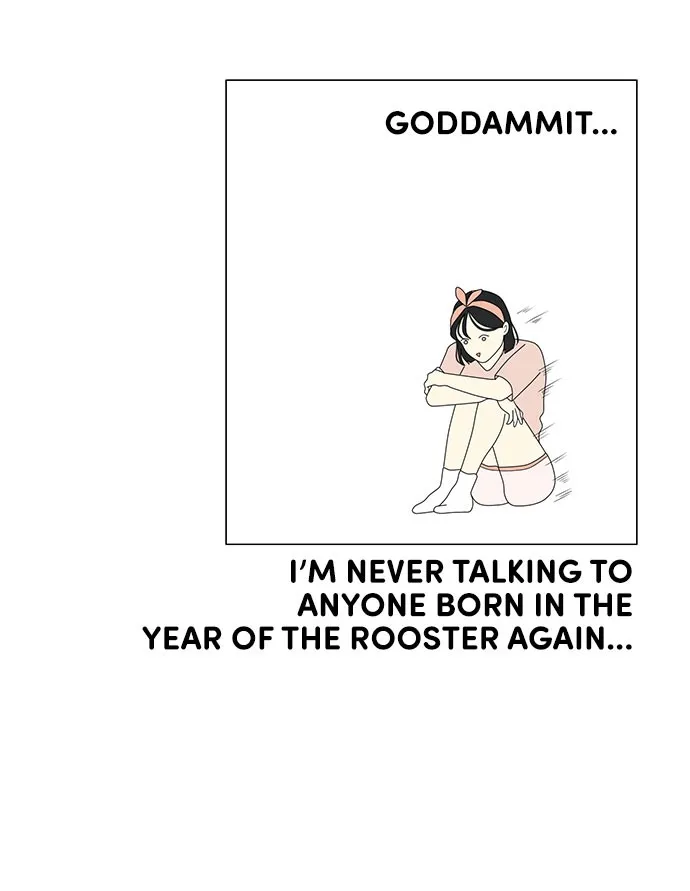 Read My Roommate is a Gumiho (en) Manga Online