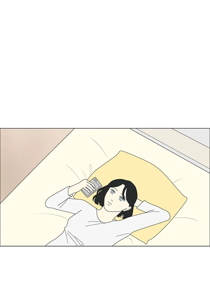 Read My Roommate is a Gumiho (en) Manga Online