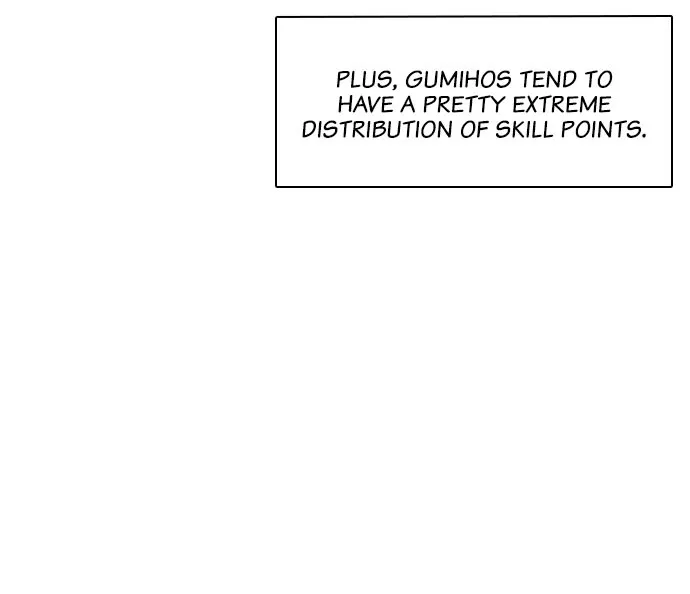 Read My Roommate is a Gumiho (en) Manga Online