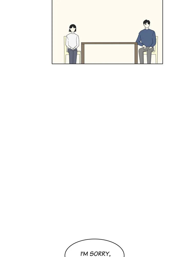 Read My Roommate is a Gumiho (en) Manga Online