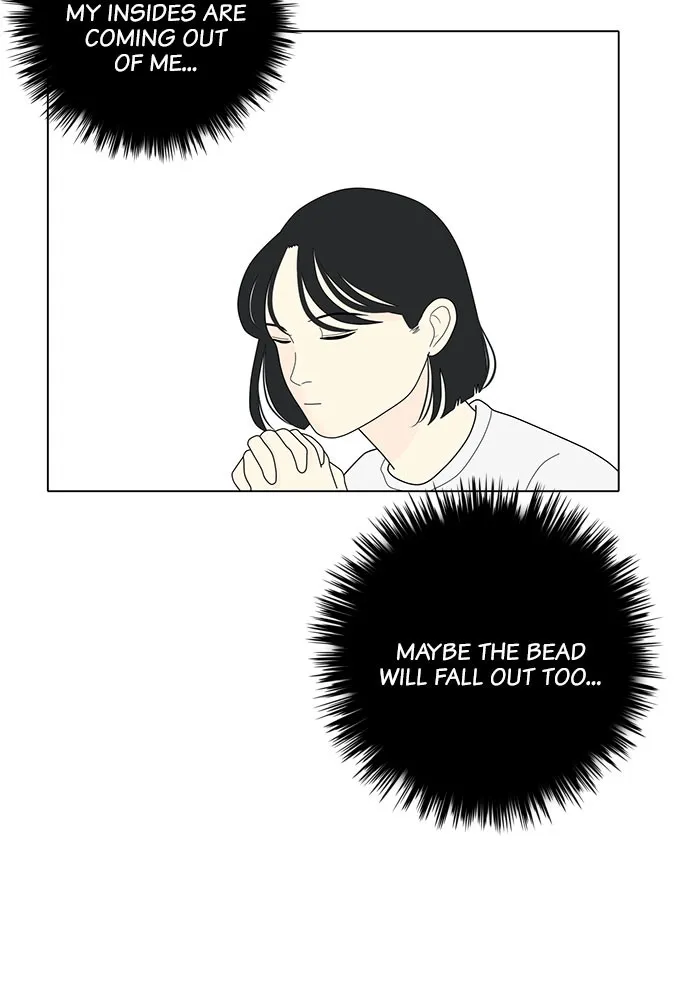 Read My Roommate is a Gumiho (en) Manga Online