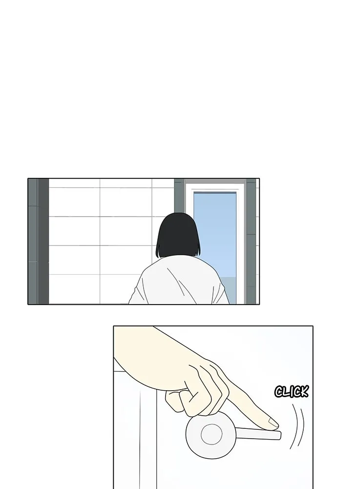 Read My Roommate is a Gumiho (en) Manga Online