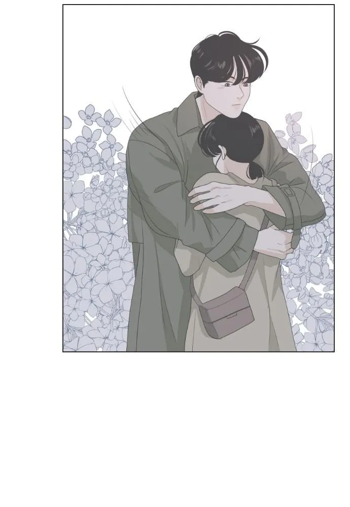 Read My Roommate is a Gumiho (en) Manga Online