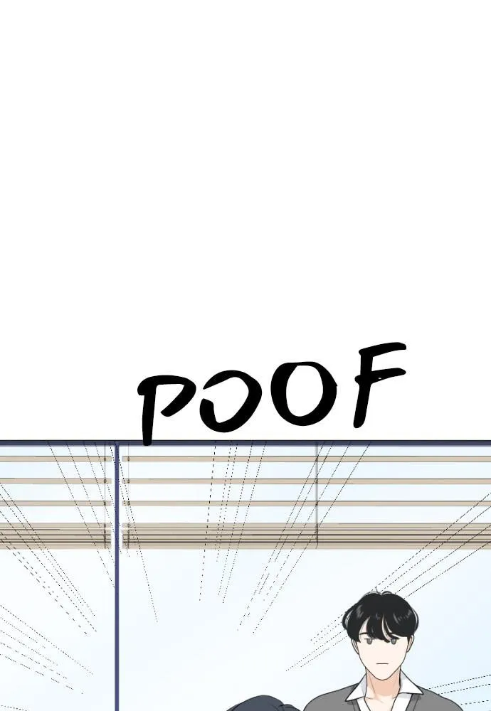 Read My Roommate is a Gumiho (en) Manga Online