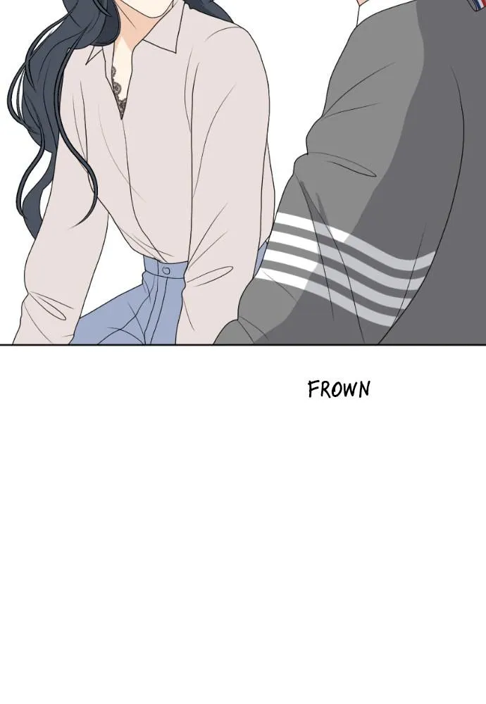 Read My Roommate is a Gumiho (en) Manga Online