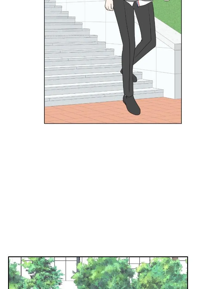 Read My Roommate is a Gumiho (en) Manga Online