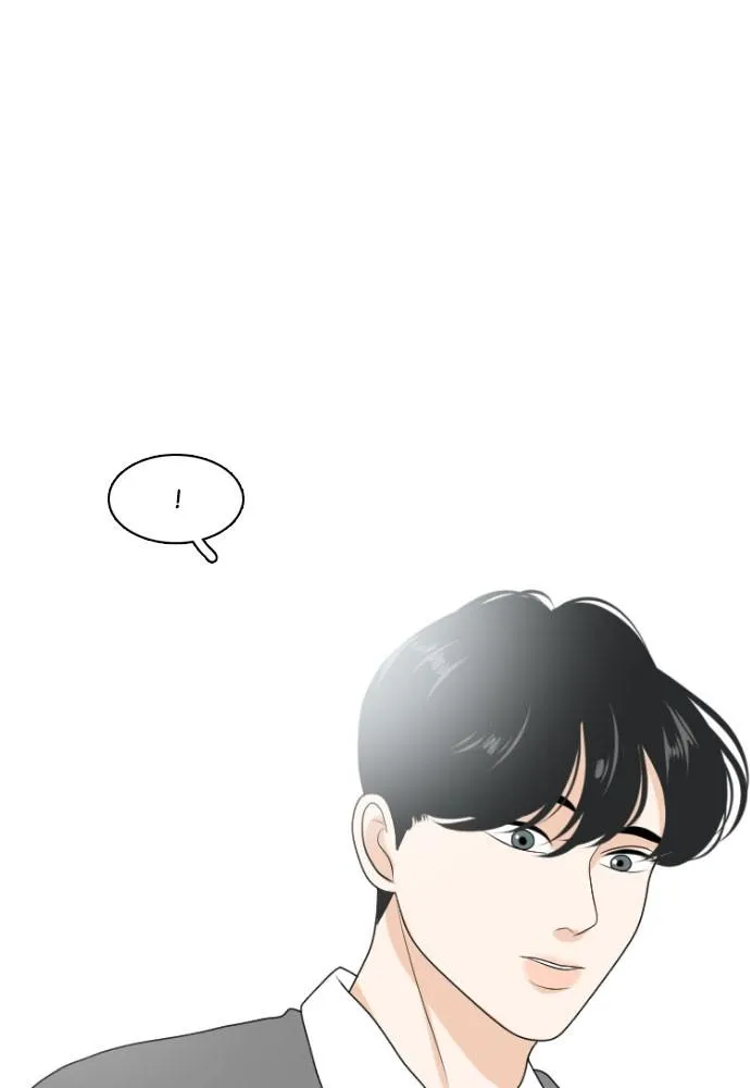 Read My Roommate is a Gumiho (en) Manga Online