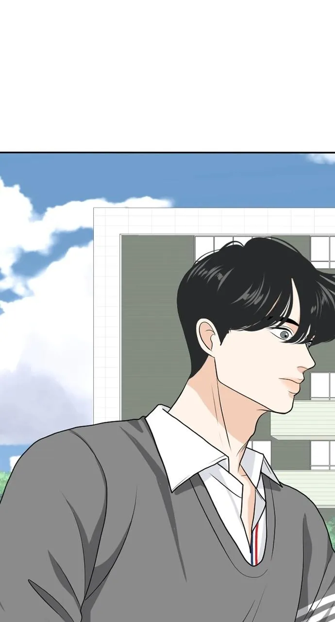 Read My Roommate is a Gumiho (en) Manga Online