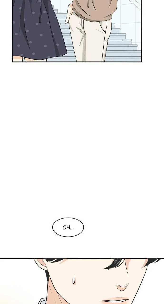 Read My Roommate is a Gumiho (en) Manga Online
