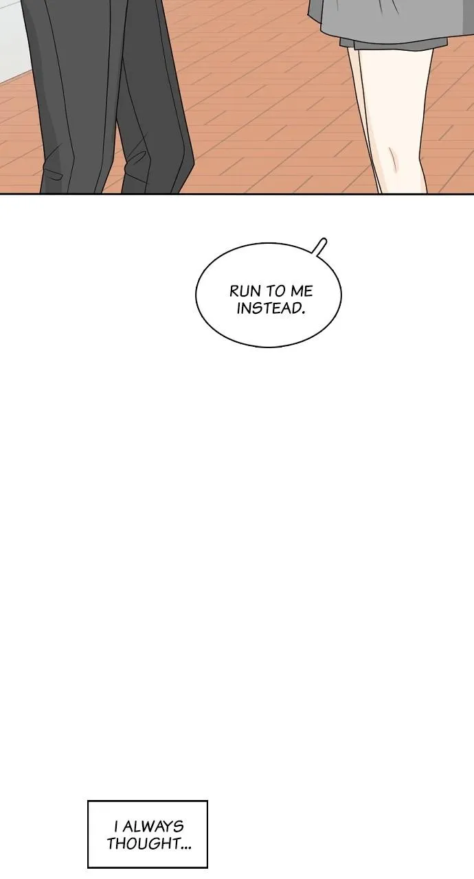 Read My Roommate is a Gumiho (en) Manga Online