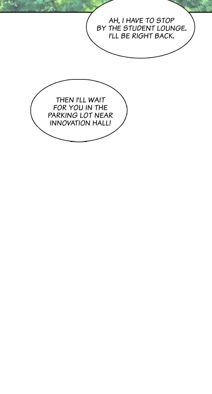 Read My Roommate is a Gumiho (en) Manga Online