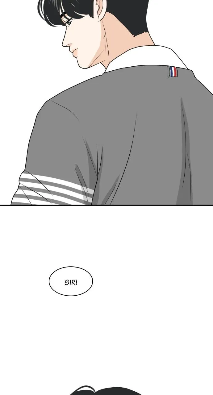 Read My Roommate is a Gumiho (en) Manga Online