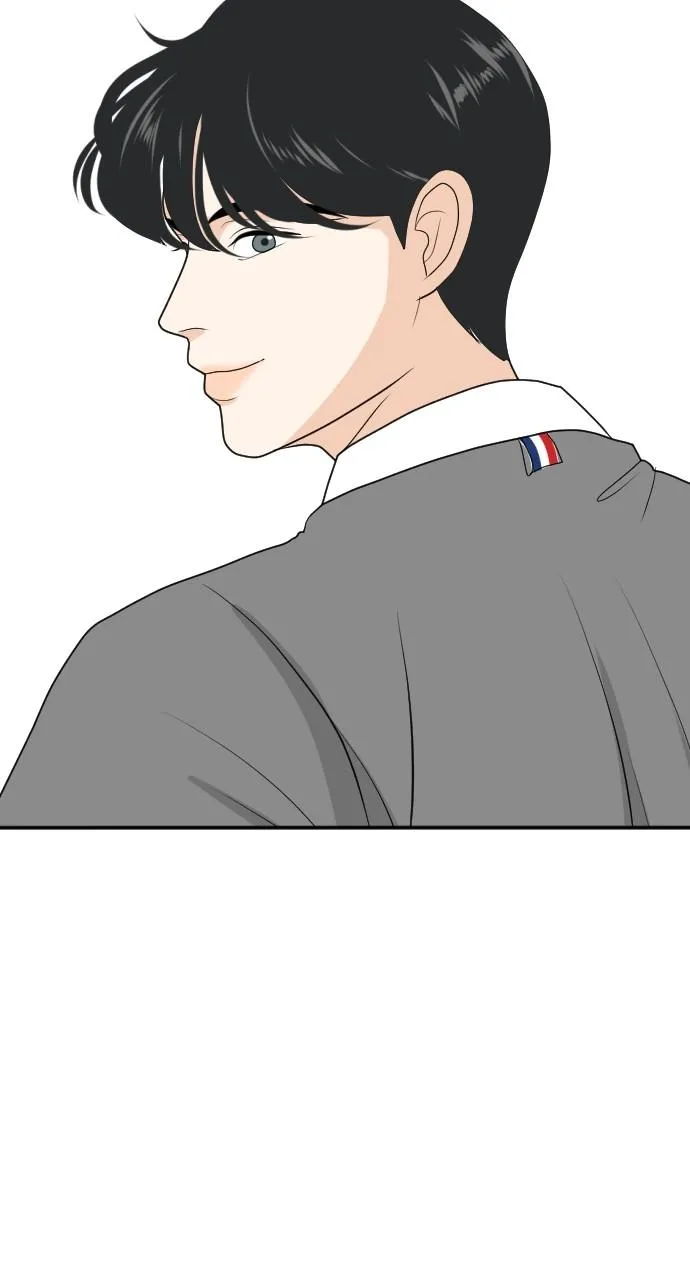 Read My Roommate is a Gumiho (en) Manga Online
