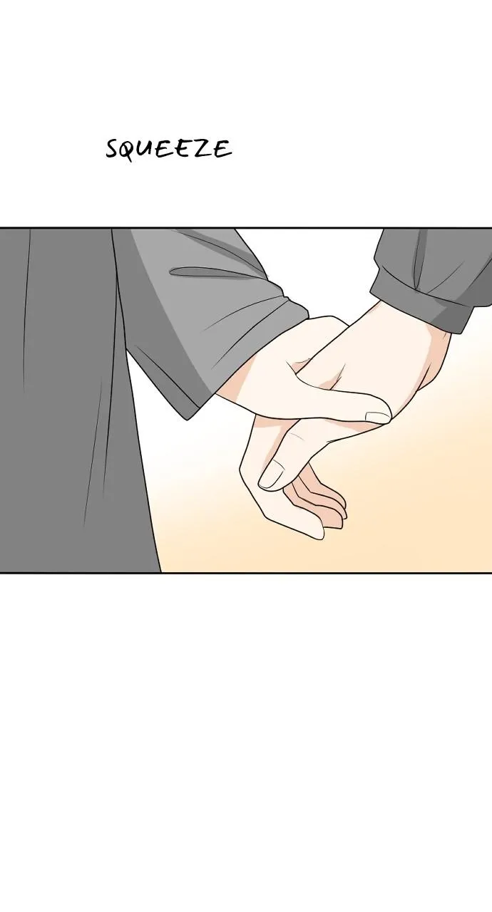Read My Roommate is a Gumiho (en) Manga Online