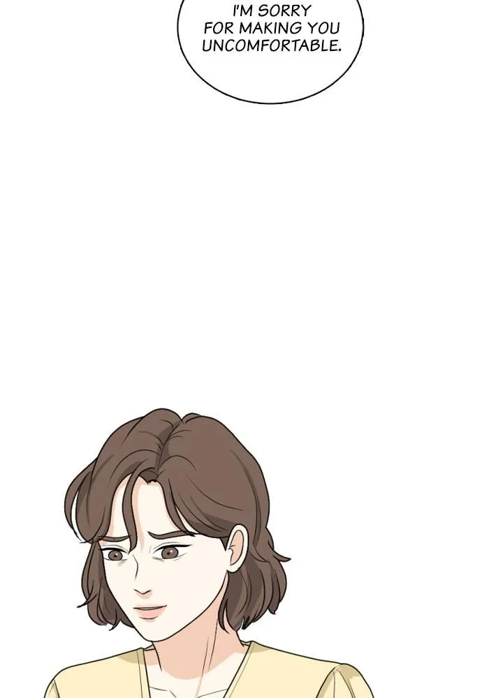Read My Roommate is a Gumiho (en) Manga Online