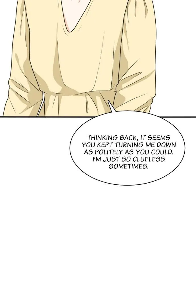 Read My Roommate is a Gumiho (en) Manga Online