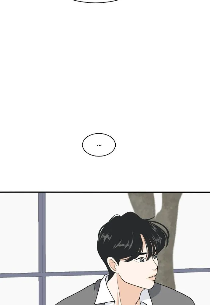 Read My Roommate is a Gumiho (en) Manga Online