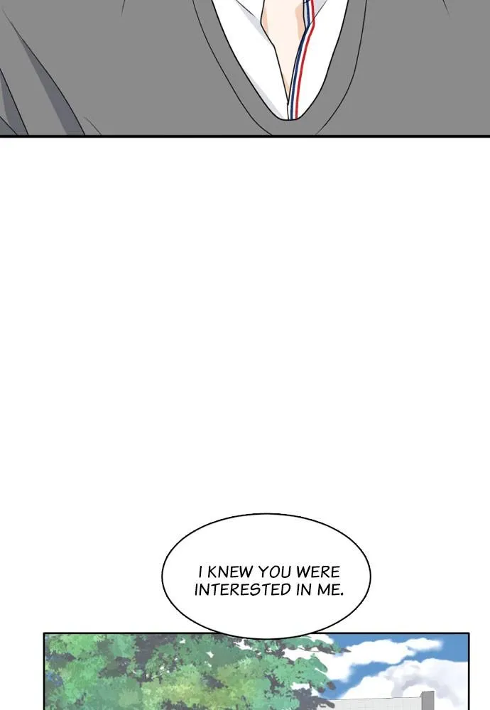 Read My Roommate is a Gumiho (en) Manga Online