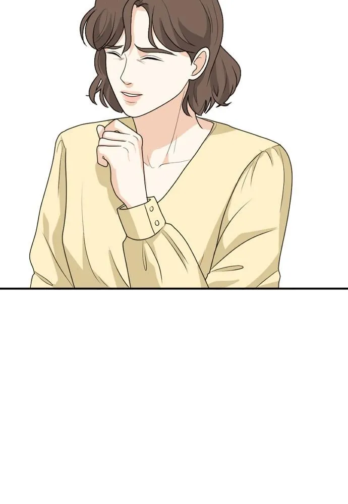 Read My Roommate is a Gumiho (en) Manga Online